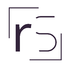 Logo Dr. Rafael Sardá